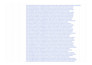 build web 2 0 backlinks